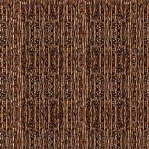 Van Gogh Copper Sparkle Rain