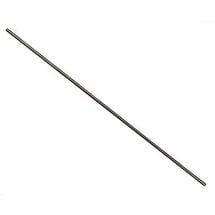 1/8 Puffy Mandrel