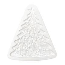 Christmas Tree Casting Mold