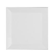 3 Square Mirror Superior Bevel