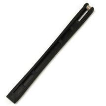 7/32 Handy Foiler