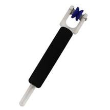 Universal Crimper Burnisher