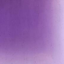 10 x 12 Tiffany Today Grape Soda Transparent