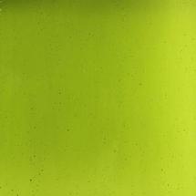 10 x 12 Tiffany Today Chartreuse Transparent