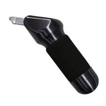 Hummingbird Cutter