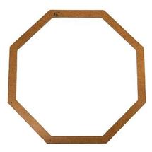 12 Octagon Layout Frame