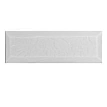 2 x 6 Rectangle Superior Glue Chip Bevel