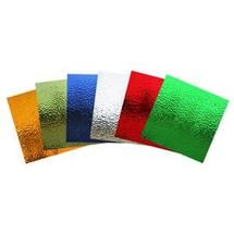 Wissmach Holly Jolly Glass Pack