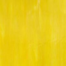 Tiffany Today Yellow Opal