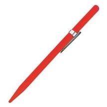 Fidl Stik