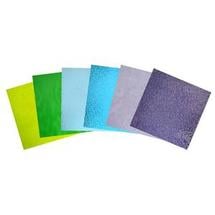 Wissmach Cool Textures Glass Pack
