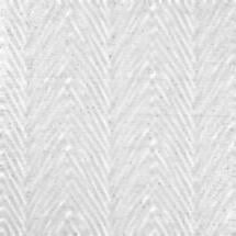 10 x 12 Tiffany Today Clear Chevron