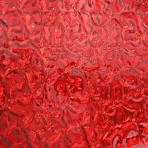 Ruby Chromacoats
