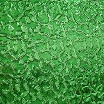Green Gleam Chromacoats