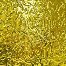 Gatsby Gold Chromacoats