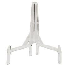 Delphi Superior 5-1/2 Premium Acrylic Stand