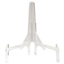 Delphi Superior 9-1/2 Premium Acrylic Stand
