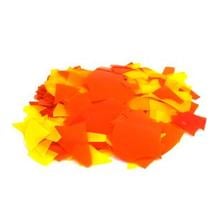 Heat Wave Confetti Assortment - 96 COE