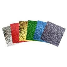 Chromacoats Silver Lining Glass Pack