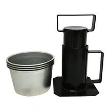 Aanraku Frit Making Kit