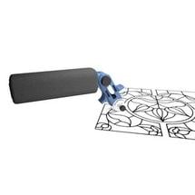 Pattern Pro Cutter