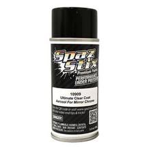 Mirror Sealant