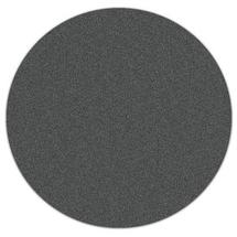 Max 10 Magnetic Diamond Disc - 100 Grit
