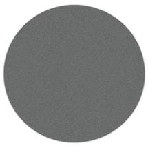 Max 10 Magnetic Diamond Disc - 270 Grit
