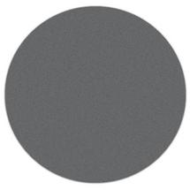 Max 10 Magnetic Diamond Disc - 325 Grit