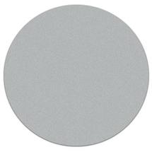 Max 10 Magnetic Polishing Pad - 500 Grit