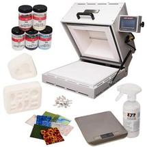 Table Top Studio in a Box Kit - 90 COE
