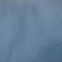 Delphi Superior Blue Gray Opal - 90 COE