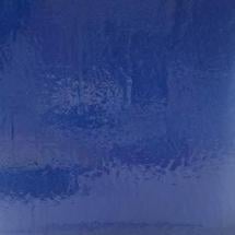 Delphi Superior Periwinkle Transparent - 90 COE