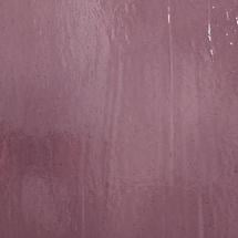 Delphi Superior Violet Transparent - 90 COE