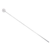 12-1/2 Metal Plant Stake