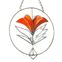 Daylily Spinner Kit