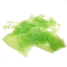 2 Oz Fern Green Opal Confetti - 96 COE