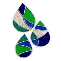 Raindrops Pre-Cut Kit