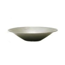 12 Stainless Steel Bowl Mold