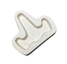 Small Easel Casting Mold