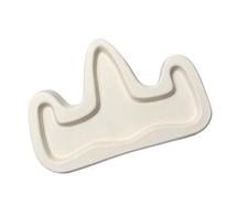 Bowl Easel Casting Mold