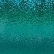 10 x 16 Wissmach Teal Corella Classic