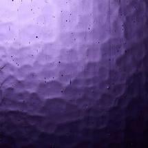 Tiffany Today Select Violet Cathedral