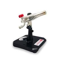Star Torch