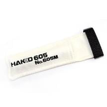 Hakko Soldering Iron Cover