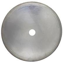5 Thin Replacement Blade for Trim Saw