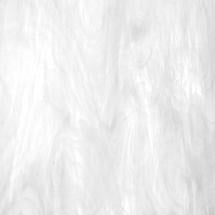 Tiffany Today White Opal Streaky
