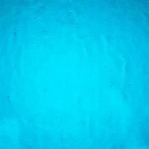 Tiffany Today Aqua Transparent
