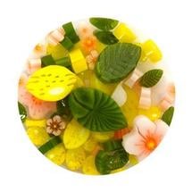 Lemon Tree Murrine - 90 COE
