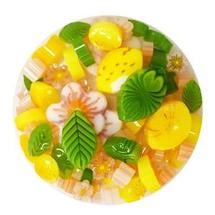 Lemon Tree Murrine - 96 COE